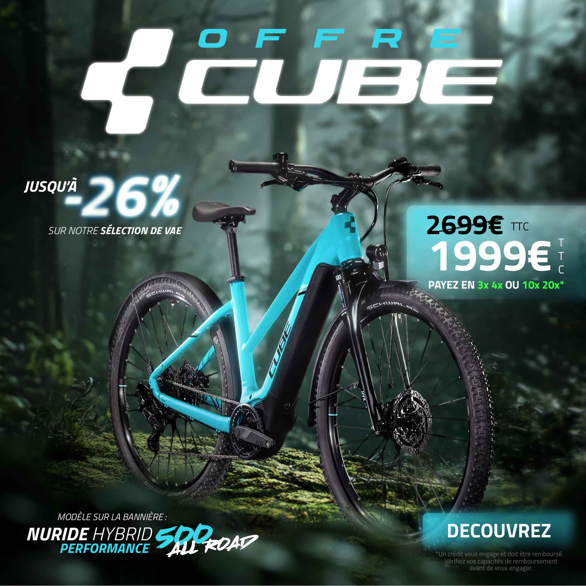 OFFRE_CUBE